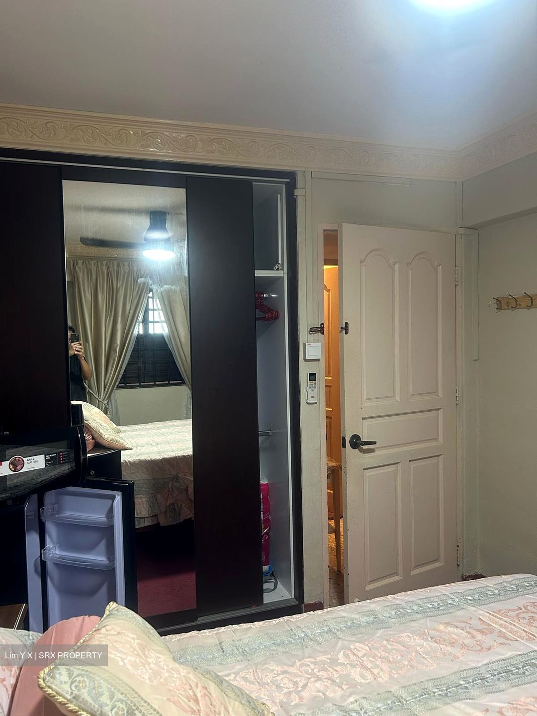 Blk 410 Bedok North Avenue 2 (Bedok), HDB 3 Rooms #515551121